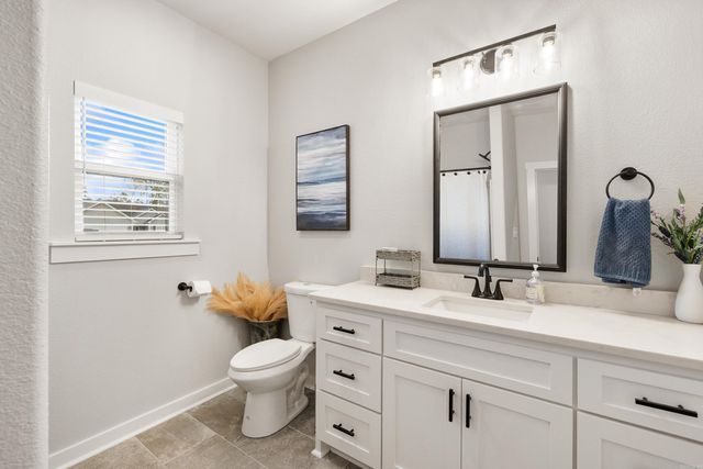 6000 Zumbehl Cove, Benton, AR 72019
