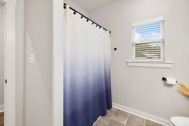 6000 Zumbehl Cove, Benton, AR 72019