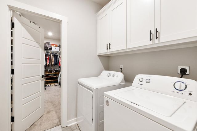6000 Zumbehl Cove, Benton, AR 72019