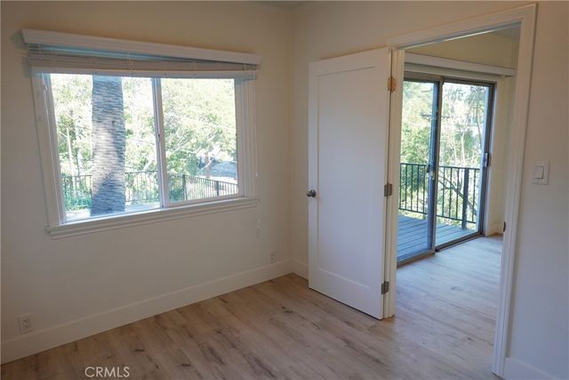 6845 Alta Loma Terrace, Los Angeles, CA 90068