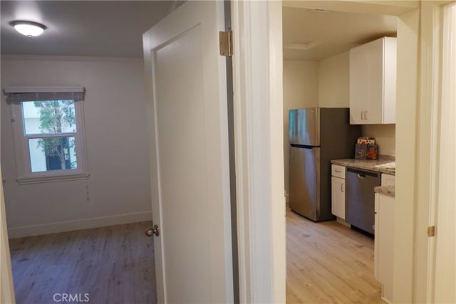 6845 Alta Loma Terrace, Los Angeles, CA 90068