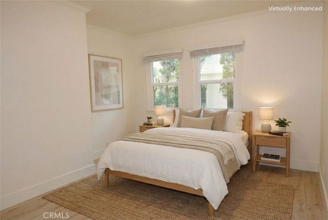 6845 Alta Loma Terrace, Los Angeles, CA 90068