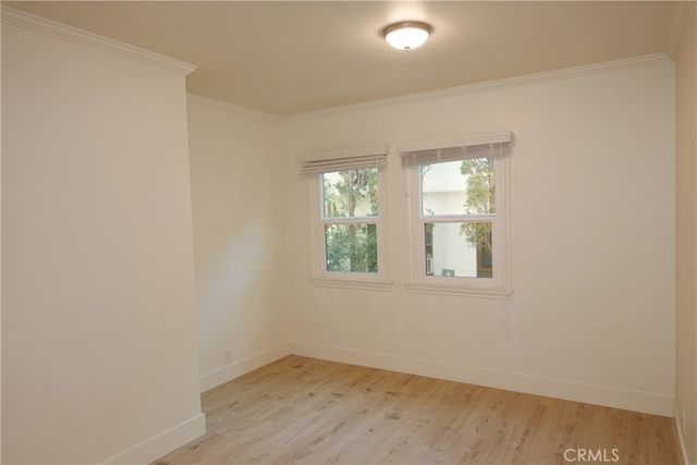 6845 Alta Loma Terrace, Los Angeles, CA 90068