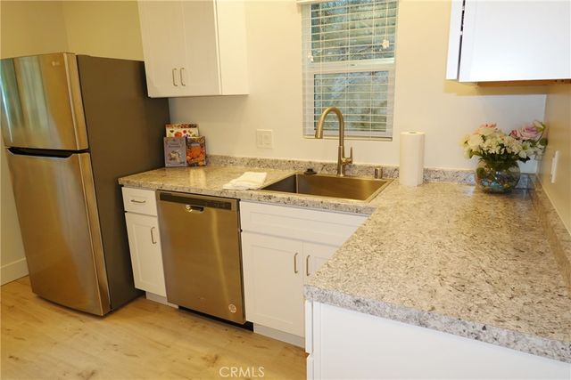 6845 Alta Loma Terrace, Los Angeles, CA 90068