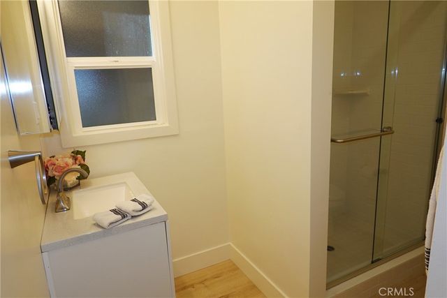 6845 Alta Loma Terrace, Los Angeles, CA 90068