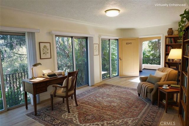 6845 Alta Loma Terrace, Los Angeles, CA 90068