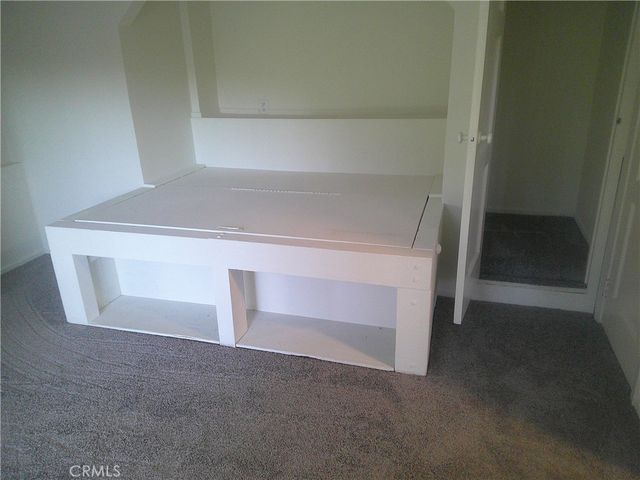 6845 Alta Loma Terrace, Los Angeles, CA 90068