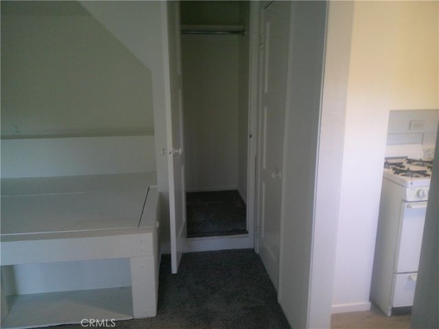 6845 Alta Loma Terrace, Los Angeles, CA 90068