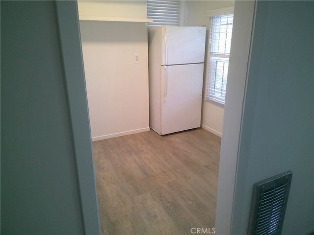 6845 Alta Loma Terrace, Los Angeles, CA 90068