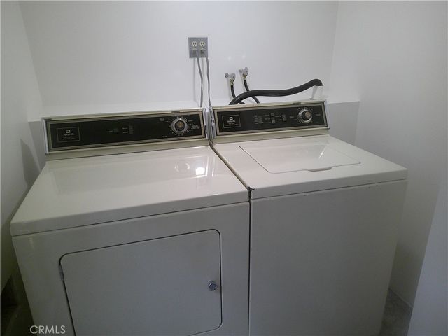 6845 Alta Loma Terrace, Los Angeles, CA 90068