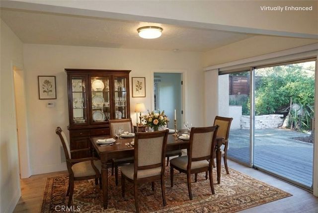 6845 Alta Loma Terrace, Los Angeles, CA 90068