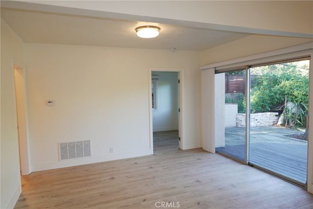 6845 Alta Loma Terrace, Los Angeles, CA 90068