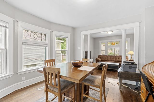 779 Thomas Avenue, Saint Paul, MN 55104