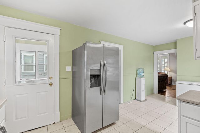 779 Thomas Avenue, Saint Paul, MN 55104
