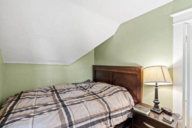 779 Thomas Avenue, Saint Paul, MN 55104