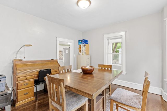 779 Thomas Avenue, Saint Paul, MN 55104