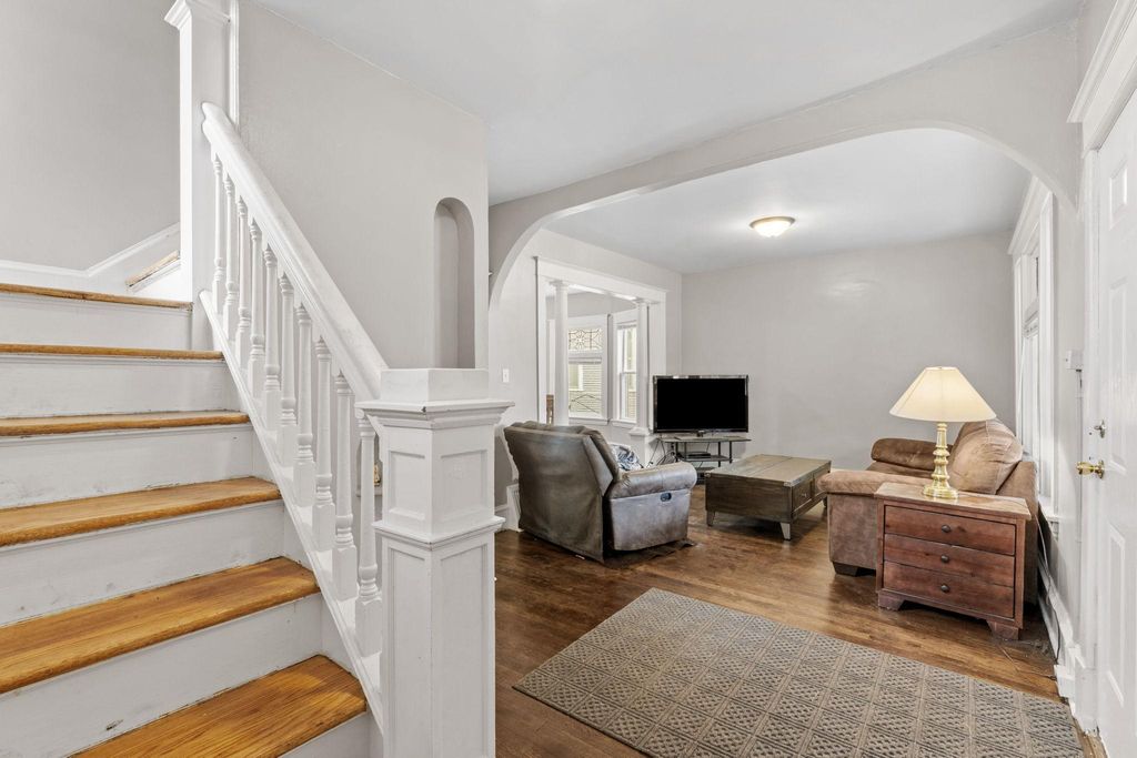 779 Thomas Avenue, Saint Paul, MN 55104 — photo 5