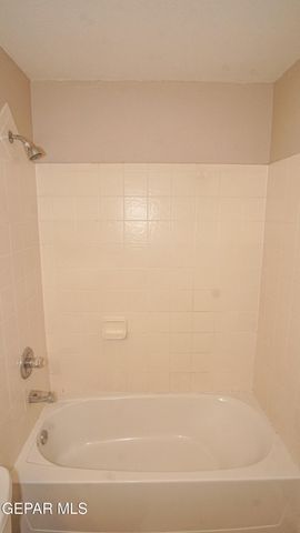 12841 TIERRA AYALA Drive, El Paso, TX 79938