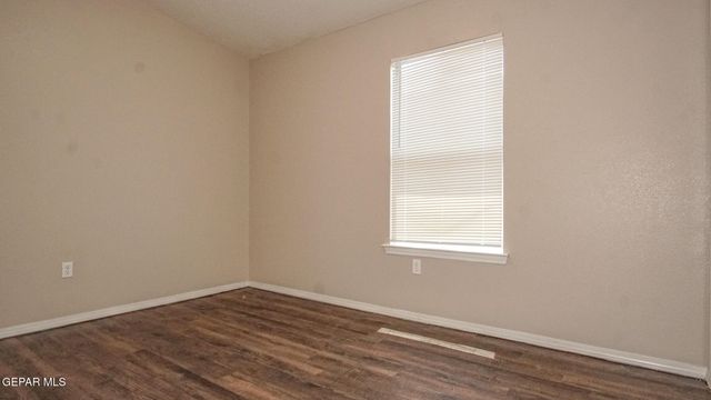 12841 TIERRA AYALA Drive, El Paso, TX 79938
