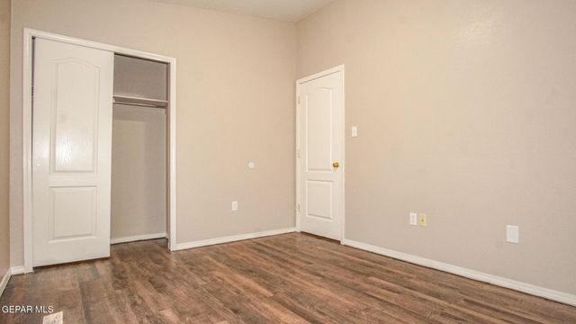 12841 TIERRA AYALA Drive, El Paso, TX 79938