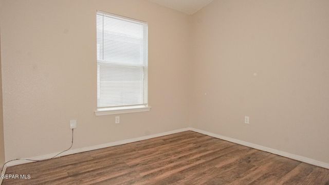 12841 TIERRA AYALA Drive, El Paso, TX 79938