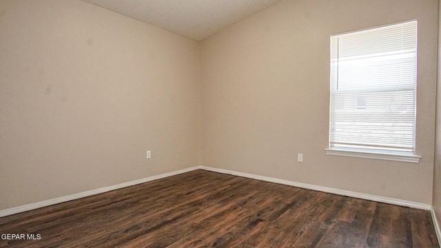 12841 TIERRA AYALA Drive, El Paso, TX 79938