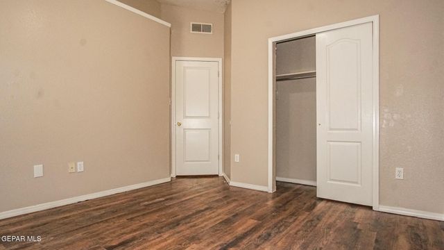 12841 TIERRA AYALA Drive, El Paso, TX 79938