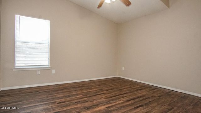 12841 TIERRA AYALA Drive, El Paso, TX 79938