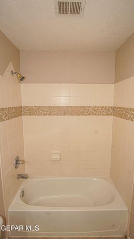 12841 TIERRA AYALA Drive, El Paso, TX 79938