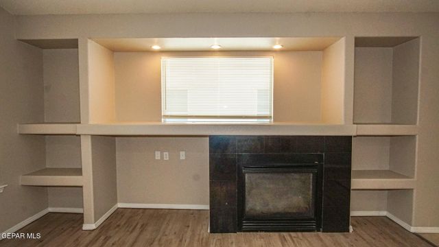 12841 TIERRA AYALA Drive, El Paso, TX 79938