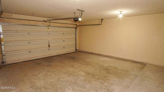 12841 TIERRA AYALA Drive, El Paso, TX 79938