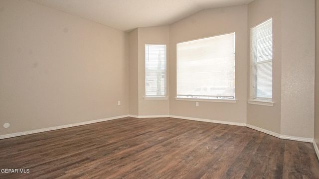 12841 TIERRA AYALA Drive, El Paso, TX 79938