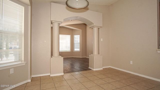 12841 TIERRA AYALA Drive, El Paso, TX 79938