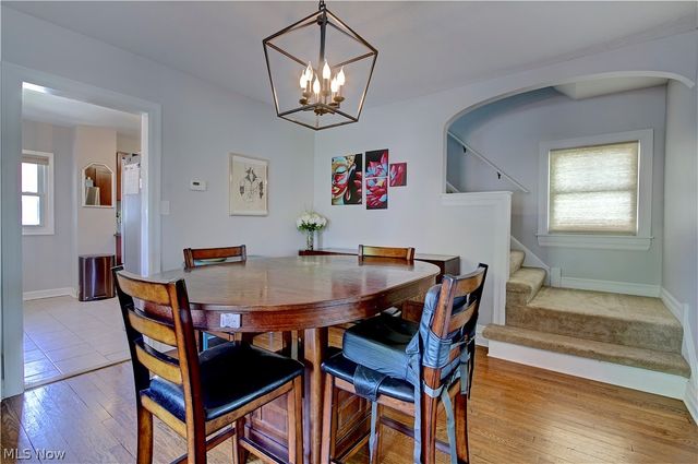 3630 W 148th Street, Cleveland, OH 44111