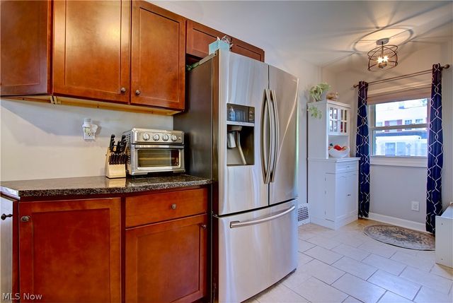 3630 W 148th Street, Cleveland, OH 44111