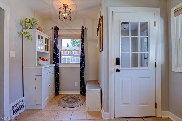 3630 W 148th Street, Cleveland, OH 44111