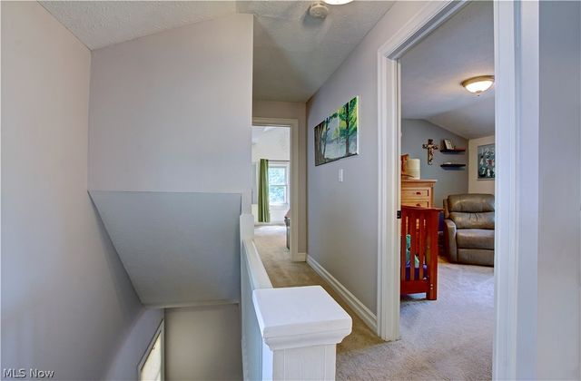 3630 W 148th Street, Cleveland, OH 44111