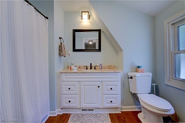 3630 W 148th Street, Cleveland, OH 44111