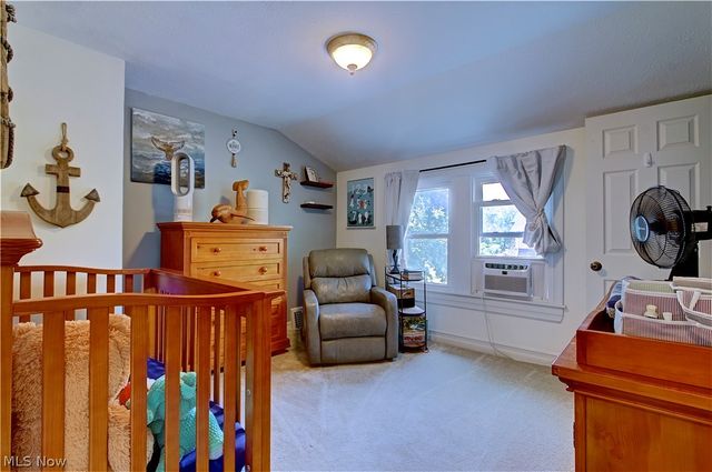 3630 W 148th Street, Cleveland, OH 44111