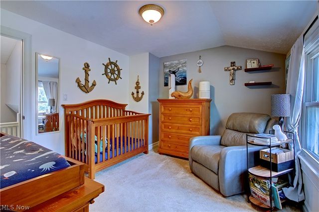 3630 W 148th Street, Cleveland, OH 44111