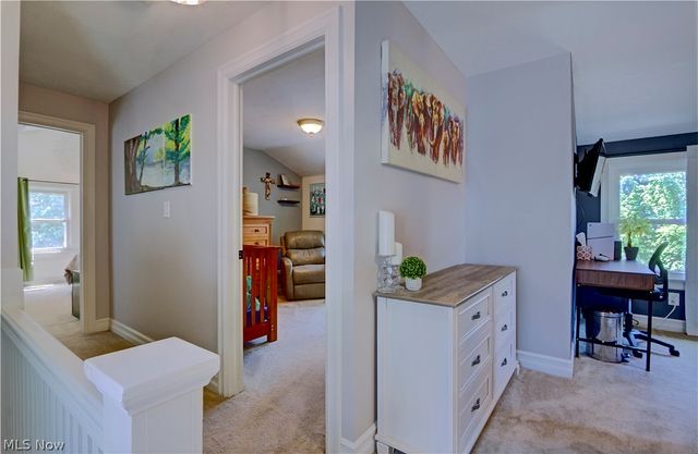3630 W 148th Street, Cleveland, OH 44111