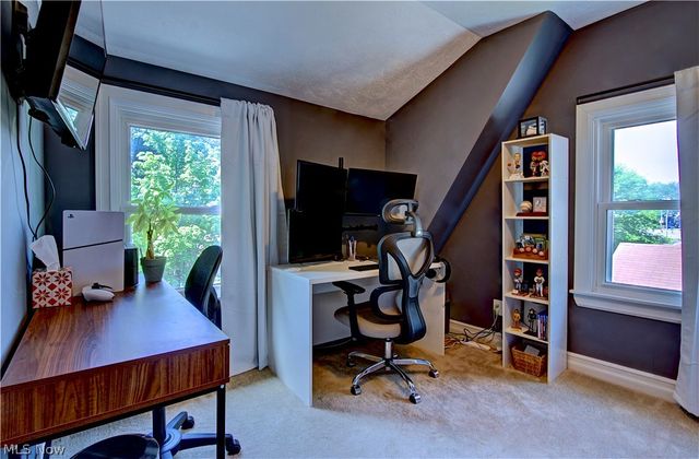 3630 W 148th Street, Cleveland, OH 44111