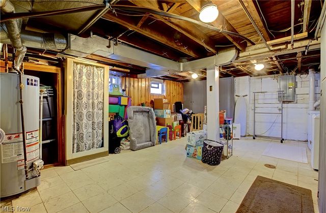 3630 W 148th Street, Cleveland, OH 44111