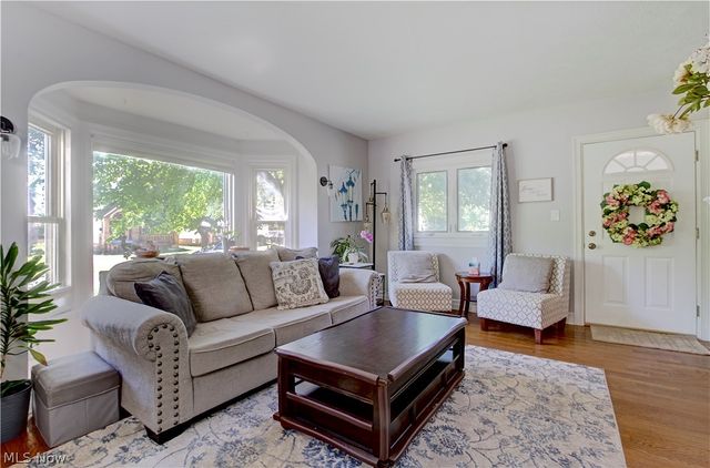 3630 W 148th Street, Cleveland, OH 44111