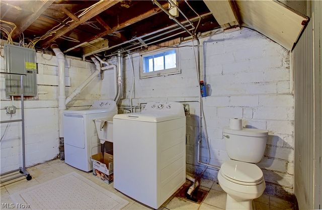 3630 W 148th Street, Cleveland, OH 44111