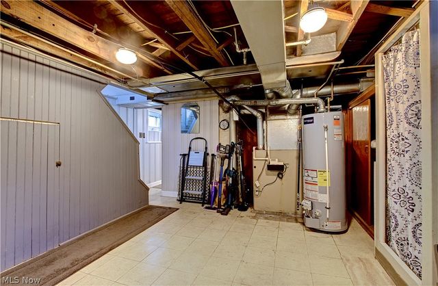 3630 W 148th Street, Cleveland, OH 44111