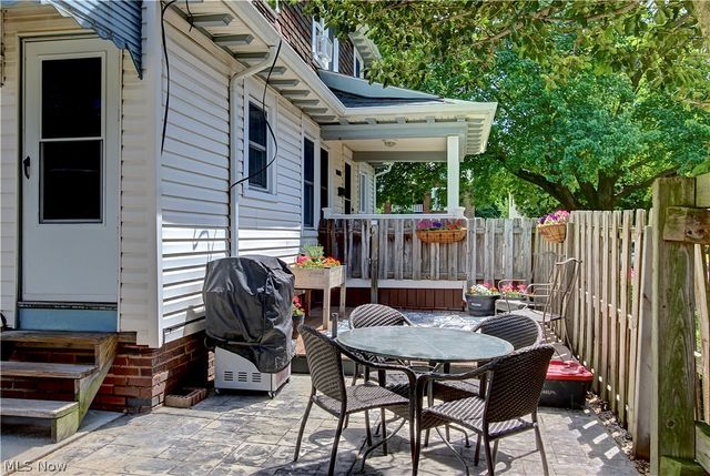 3630 W 148th Street, Cleveland, OH 44111