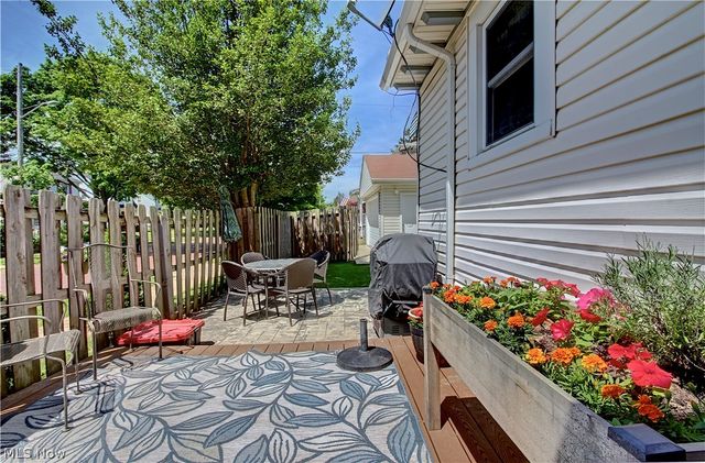 3630 W 148th Street, Cleveland, OH 44111