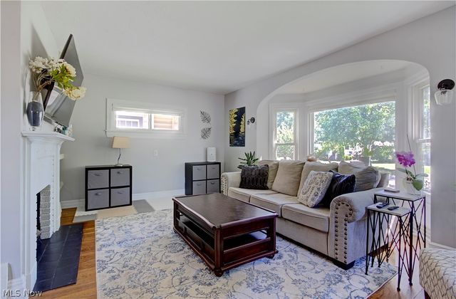 3630 W 148th Street, Cleveland, OH 44111