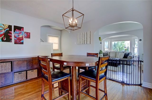 3630 W 148th Street, Cleveland, OH 44111